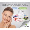 t tomi odlicovaci tampony sada jemne 2 tydny natur praci sacek image1 big ies63361763