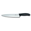 victorinox nuz kuchynsky 22cm plast obr galerie big ies73843978