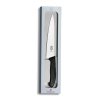 victorinox nuz kuchynsky 22cm plast ien497299