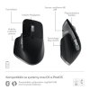 logitech mx master 3s for mac performace wireless mouse space grey image1 big ies64803699