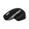 logitech mx master 3s for mac performace wireless mouse space grey ien442913