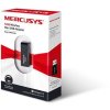 mercusys mw300um image1 big ies12886116