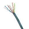 datacom utp drat cat6 lsoh dca s2d2a1 305m box sedy ien535270