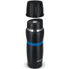 lamart lt4053 termoska cup 480 ml cerno modra image1 big ies66306375