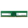 dell 8gb ram ddr5 ien534657