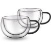 lamart lt9114 set na cappucino vaso 270 ml 2 ks ig516837