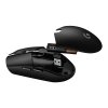 logitech g305 lightspeed herni mys cerna image1 big ies6003328