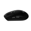 logitech g305 cerna image1 big ies6003326