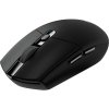 logitech g305 cerna ien296669
