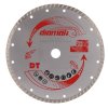 makita d 61173 10 diamantove turbo kotouce 230mm 10ks ien412964
