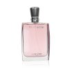 lancome miracle edp 100ml obr galerie big ies75336244