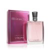 lancome miracle edp 100ml ien356782