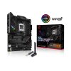 asus rog strix b650e f gaming wifi image1 big ies65782491
