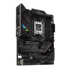 asus rog strix b650e f gaming wifi image1 big ies65782492