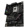 asus rog strix b650e f gaming wifi image1 big ies65782493