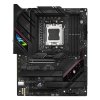 asus rog strix b650e f gaming wifi ien451526