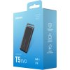 samsung ssd t5 evo 2tb cerny image1 big ies75857808