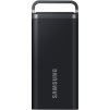 samsung ssd t5 evo 2tb cerny image1 big ies75857606