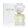 moschino toy 2 edp pro zeny 100 ml ien414076