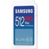 samsung sdxc 512gb pro plus image1 big ies70425383