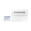 samsung microsdxc 128gb evo plus sd adapter image1 big ies81277039