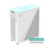 truelife air purifier p7 wifi ien381850