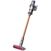 dyson v10 absolute 2023 obr galerie big ies82276611