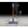 dyson v10 absolute 2023 obr galerie big ies82276618