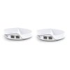 tp link deco m5 2 pack ien365536