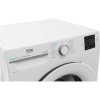 beko bm3wfsu37013ww image1 big ies84688954