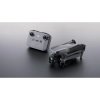 dji air 3 dji rc n2 image1 big ies82761423