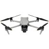 dji air 3 dji rc n2 image1 big ies82761414