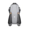 dji air 3 dji rc n2 image1 big ies82761416