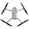 dji air 3 dji rc n2 image1 big ies82761417