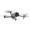 dji air 3 dji rc n2 image1 big ies82761418