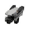 dji air 3 dji rc n2 image1 big ies82761420