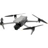 dji air 3 dji rc n2 ien524460