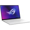 asus rog zephyrus g16 gu605mz nebula037w bily image1 big ies78801608