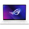 asus rog zephyrus g16 gu605mz nebula037w bily image1 big ies78801609