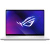 asus rog zephyrus g16 gu605mz nebula037w bily ien513914