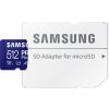 samsung microsdxc 512gb pro plus sd adapter image1 big ies70395678