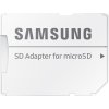 samsung microsdxc 512gb pro plus sd adapter image1 big ies70395682