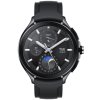 xiaomi watch 2 pro bluetooth cerne image1 big ies74525277
