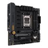 asus tuf gaming b650m plus ien451534