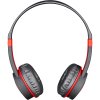 sencor sep 702bt bk rd detska sluchatka cerna cervena image1 big ies80523933