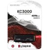 kingston ssd kc3000 4tb nvme image1 big ies53085389