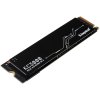 kingston ssd kc3000 4tb nvme image1 big ies53085387