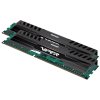 patriot viper 3 black mamba ddr3 16gb 2x8gb 1600mhz cl10 ien341388