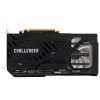 asrock intel arc b580 challenger 12gb oc obr galerie big ies87138975