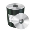 cd r mediarange 700mb 52x spindl blank 100pack image1 big ies2482036